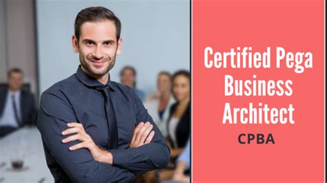 how hard is the pega business architect test|pega business architect mock test.